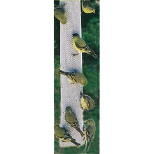 Load image into Gallery viewer, Bienvenido's Backyard Bird Feeder Kit