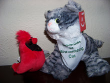 Load image into Gallery viewer, Book & Beanie Gift Set