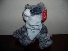 Load image into Gallery viewer, Book & Beanie Gift Set