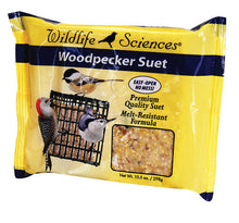 Load image into Gallery viewer, Bienvenido's Backyard Bird Feeder Kit